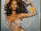 Beyonce - Dangerously in Love LP 2003 Jay-Z, Luther Vandross, Sean Paul, Missy