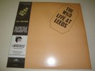 The Who: Live at Leeds, Deluxe Edition Vinyl 3 LP, half Speed Mastered
