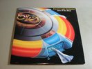 Electric Light Orchestra- Out Of The Blue- 2XLP Jet  JT-LA823-L2 Blue Vinyl NM
