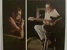 Toots Thielemans/The Soul Of Toots Thielemans/Signature/SM6006/VG(strong)Promo