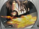 Final Fantasy VIII 8 Vinyl First Press OST Limited 1960/2000 NEU NEW Soundtrack