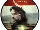 EX/EX  (U2) BONO AND CLANNAD 1989 IN A LIFETIME  7
