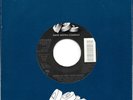 NIRVANA Smells Like Teen Spirit/Even In His Youth on Geffen grunge 45