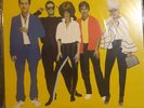 The B-52's Self Same Title ILPM 9580* Lp record