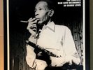 MOSAIC Complete Blue Note Recordings Of GEORGE LEWIS   5 LP 1990 Box Set EX+