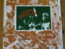 Lou Reed - Berlin 1973  RCA Victor UK LP  RS1002 Near Mint