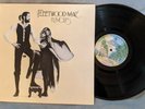Fleetwood Mac Rumours NM 1st Pressing