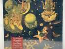 SMASHING PUMPKINS   Mellon Collie And The Infinite Sadness 4LP Vinyl Box SEALED