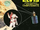 Elvis Presley - Aloha From Hawaii Via Satellite EXPANDED vinyl LP NEW IN STOCK