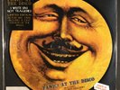 Panic At The Disco / ‘06 Picture Disc / I Write Sins Not Tragedies / Studio&Live