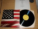 SLY & THE FAMILY STONE : THERE'S A RIOT GOIN' ON : 1971 EPIC LABEL L.P + INSERT