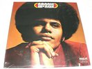Ronnie McNeir - Self-Titled S/T, 1972 Soul LP, SEALED/ MINT , Original RCA Press