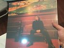 Koji Tamaki ???? Red Wine no Kokoro ???????? Vinyl LP Deluxe Box Set | Brand NEW