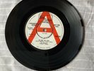 The Miracles The Girl Has Gone/ Since You Won My Heart Tamla Motwown Rare Demo