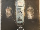 Aphex Twin - Ventolin E.P (12