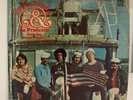 LA PROTESTA - FEATURING NESTOR SANCHEZ / RICO RECORDS / GUAGUANCO / GUARACHA