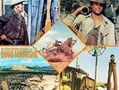 MORRICONE,ENNIO-IL MIO NOME E NESSUNO / O.S.T. VINYL LP NEW