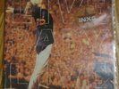 LP INXS - LIVE BABY LIVE - GATEFOLD - 1991 + BOOKLET - MERCURY 510 580 -1