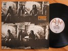 Rare Vintage Vinyl-Free-Tons Of Sobs-A&M Records SP-4198-NM