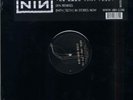 Nine Inch Nails The Hand That Feeds DFA Remixes 12