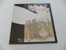 Led Zeppelin 2 (11) Vinyl LP Atlantic 1969 ? Gatefold Sleeve