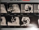 The Beatles LET IT BE... NAKED vinyl LP 12