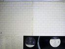 PINK FLOYD WALL CBS/SONY 40AP1750,1 JAPAN VINYL 2LP