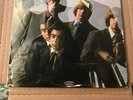 The Remains ?– 1966 Epic ?LN 24214 MONO Psychedelic Rock, Garage Rock NM-/VG+