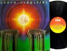 Earth, Wind & Fire ?– I Am LP 1979 CBS Records Australia G/Fold ?– SBP 237293