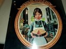 Moms Apple Pie - Self Titled 1972 Sealed 1st Pressing Vinyl LP. *Banned Cover*