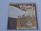 Led Zeppelin II LP Original Master Recording - Vinyl
