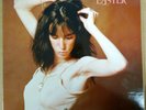 PATTI SMITH GROUP Easter LP   Mint WL Promo 1978
