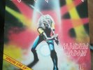 Iron Maiden - 12