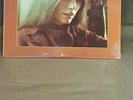 Emmylou Harris - Pieces of the Sky - Original Hype stkr - SEALED/BRAND NEW VINYL