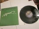 XTC - English Settlement LP 1982 US 1st Press ARE 37943 PROMO STAMPED NM W INNER