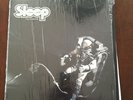 SLEEP THE SCIENCES 2 LP In Shrink Original Random Inserted GREEN VINYL Third Man