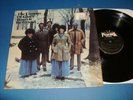 LP BLACK GOSPEL THE CROWNS OF GLORY 