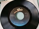 Sly Slick & Wicked - All I Want Is You / Prophet 45 RPM 7' Record Rare Funk Soul