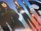 SANTERS ?? RACING TIME ?? PERFECT CONDITION VINYL MINT 1st PRESS 