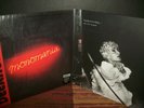 Lot: 2 DEERHUNTER LPs - Monomania / Halcyon Digest - New SEALED vinyl