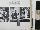 GENESIS - The Lamb Lies Down On Broadway   GATEFOLD 2 x VINYL LP