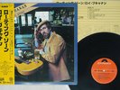 ROY BUCHANAN LOADING ZONE POLYDOR MPF 1086 JAPAN OBI VINYL LP