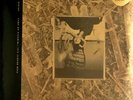 Pixies ?– Come On Pilgrim... It's Surfer Rosa [12'' VINYL LP] BRAND NEW, GOLD