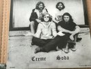 Creme Soda ?– Tricky Zingers-Trinity Records (9) ?– CST-11-LA re'75 Psych NM