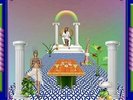 Jonathan Wilson - Rare Birds [New Vinyl LP] Poster, Stickers