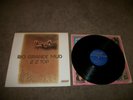 ZZ Top Rio Grande Mud LP - ORIG.  1972 London Records XPS 612 - NM VINYL