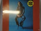 George Carlin FM / AM Vinyl LP Sealed Includes Hair Poem