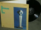 Orig '63 THE INDIVIDUALISM OF GIL EVANS U.S. Lp VERVE w/VAN GELDER NM -  Stereo