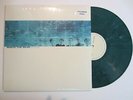 MINUS THE BEAR Highly Refined Pirates LP COLORED WAX luckyhorse suicide UNPLAYED