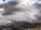 MOBY - ALL VISIBLE OBJECTS Vinyl LP Clear New 2020